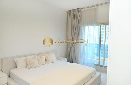 Apartment - 1 Bedroom - 2 Bathrooms for rent in Elite Sports Residence 4 - Elite Sports Residence - Dubai Sports City - Dubai