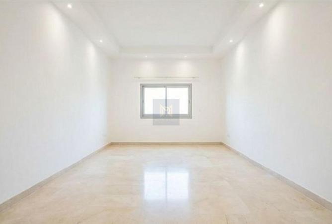 16327628 - Property Image 3