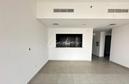 Apartment - 1 - 2 for rent in Eden Apartments - Motor City - Dubai Apartment - 1 - 2 for rent in Eden Apartments - Motor City - Dubai
