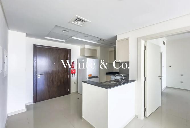 16028520 - صورة العقار 2