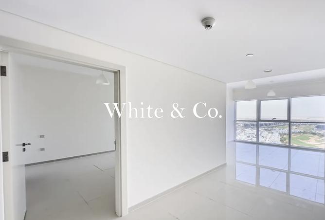 16028520 - صورة العقار 3