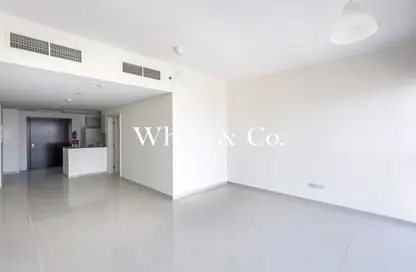 شقة - غرفة نوم - 1 حمام للايجار في كارسون  ت - كارسون - داماك هيلز - دبي