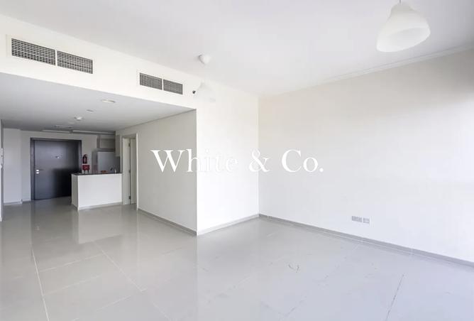 16028520 - الصورة الرئيسية للعقار