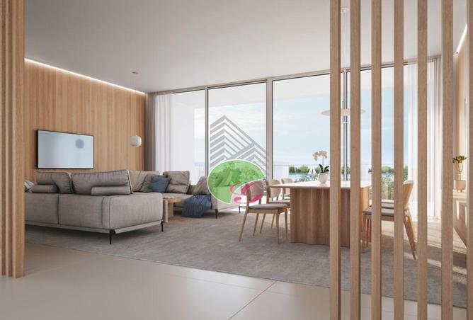 54950016 - صورة العقار 2