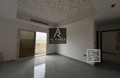 Apartment - 2 Bedrooms - 3 Bathrooms for rent in Ajman Global City - Al Alia - Ajman Apartment - 2 Bedrooms - 3 Bathrooms for rent in Ajman Global City - Al Alia - Ajman