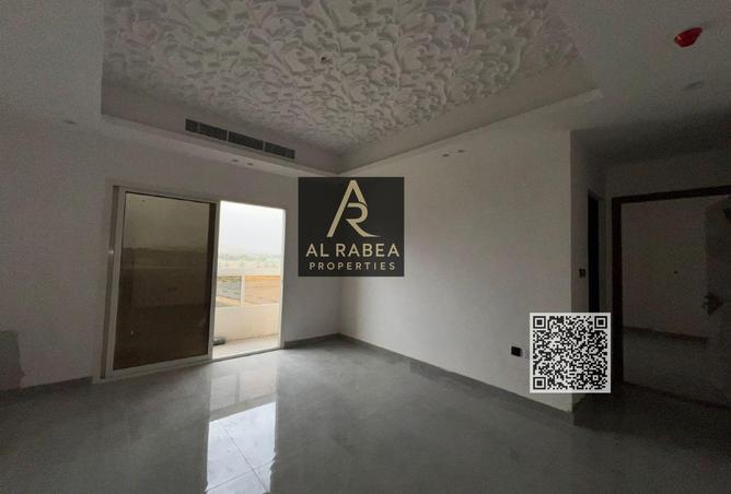 94007985 - Property Image 3