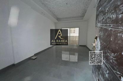 Apartment - 2 Bedrooms - 3 Bathrooms for rent in Ajman Global City - Al Alia - Ajman Apartment - 2 Bedrooms - 3 Bathrooms for rent in Ajman Global City - Al Alia - Ajman