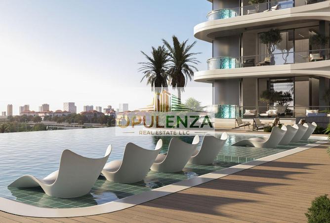 53181362 - الصورة الرئيسية للعقار