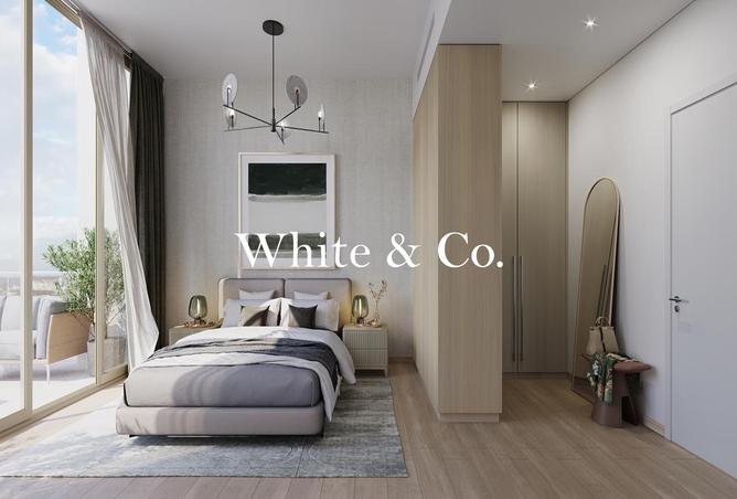 123358163 - Property Image 3