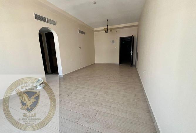 105979924 - الصورة الرئيسية للعقار