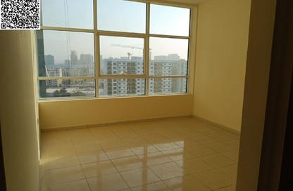 شقة - 2 - 3 للبيع في أورينت تاور 1 - أورينت تاور - البستان - عجمان