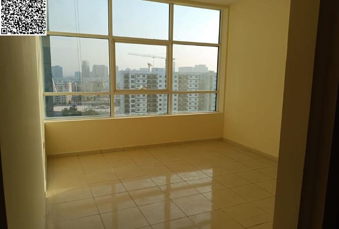 141898237 - صورة العقار 2