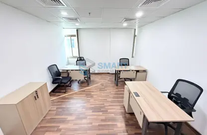 Business Centre - Studio - 3 Bathrooms for rent in Al Muraqqabat - Deira - Dubai Business Centre - Studio - 3 Bathrooms for rent in Al Muraqqabat - Deira - Dubai