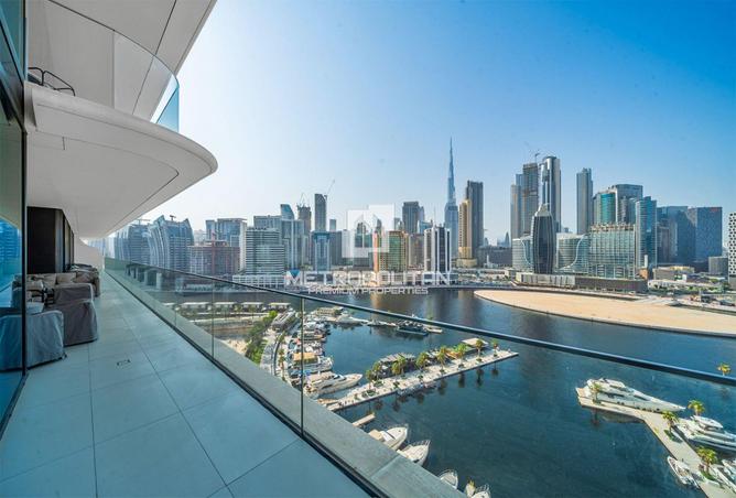 76173164 - صورة العقار 3