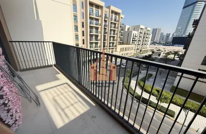 شقة - غرفة نوم - 1 حمام للايجار في شمس رزيدنسز - مريم جيت ريزيدنس - جزيرة مريم - الشارقة