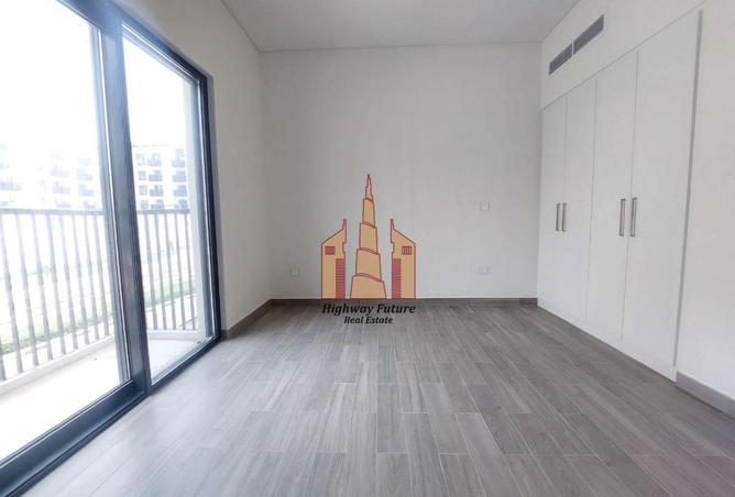 16109368 - Property Image 3