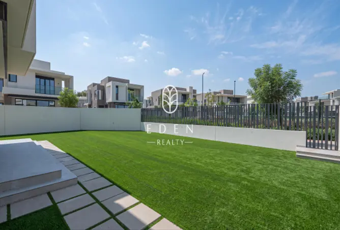 146907999 - Property Image 2