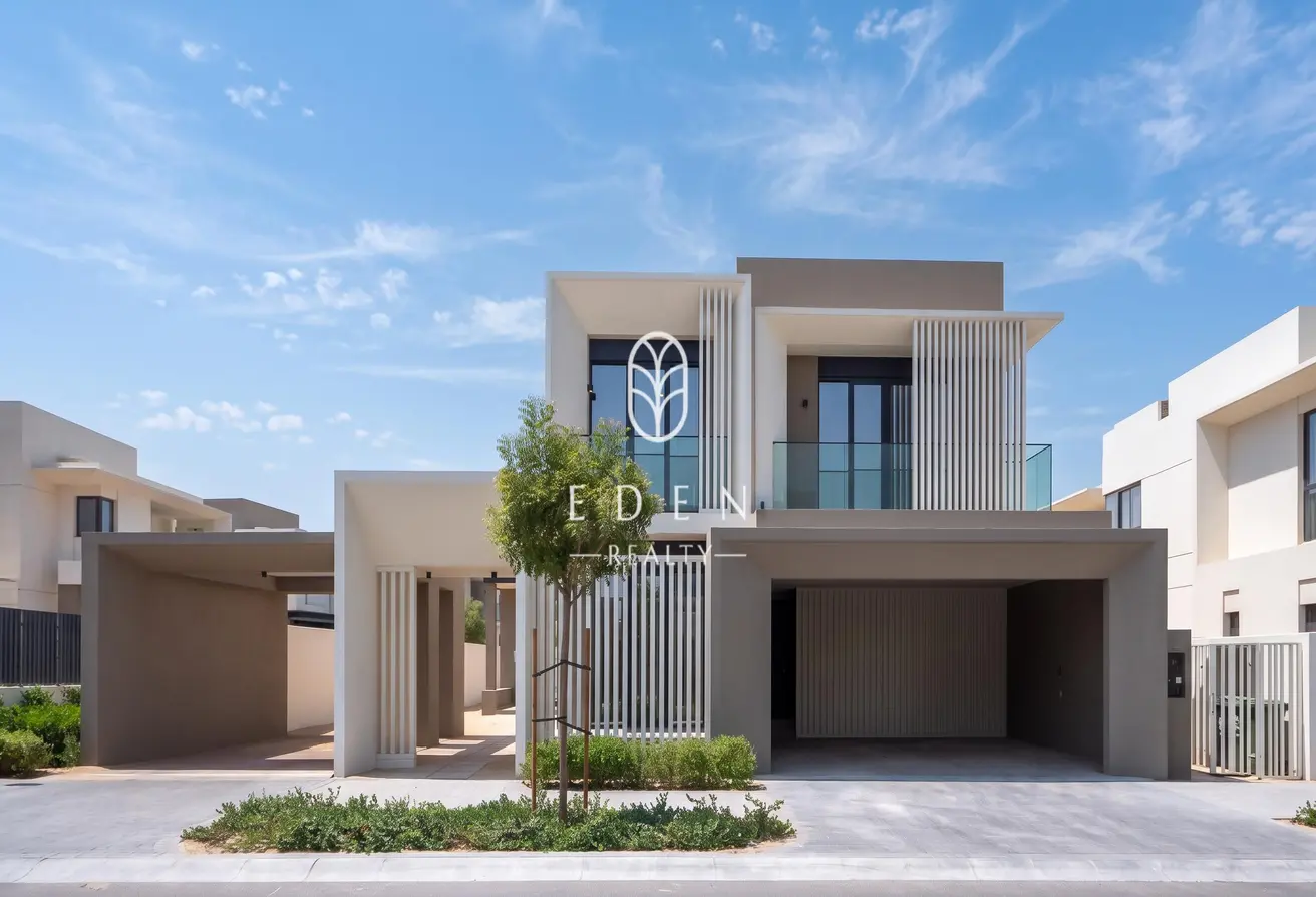 146907999 - Property Main Image