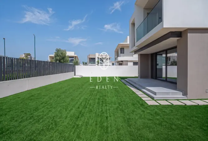 146907999 - Property Image 3
