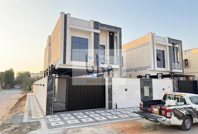 141452060 - الصورة الرئيسية للعقار