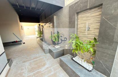 Villa - 5 - 7 for sale in Al Mowaihat 3 - Al Mowaihat - Ajman Villa - 5 - 7 for sale in Al Mowaihat 3 - Al Mowaihat - Ajman