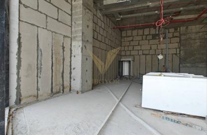 Shop - Studio - 1 for rent in Joya Dorado Residences - Arjan - Dubai