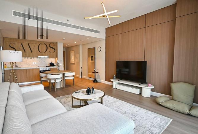 91354698 - Property Image 2