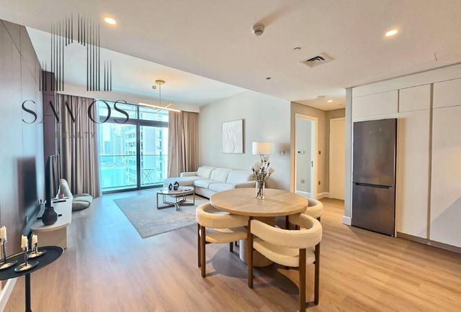 91354698 - Property Main Image
