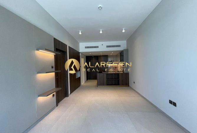 80693464 - صورة العقار 2