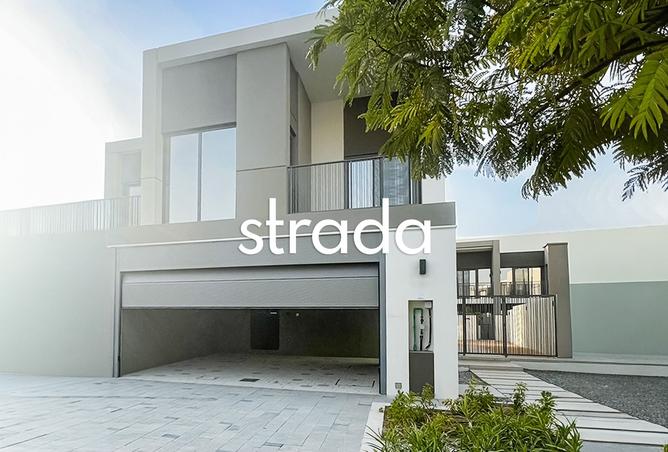 133405490 - Property Main Image