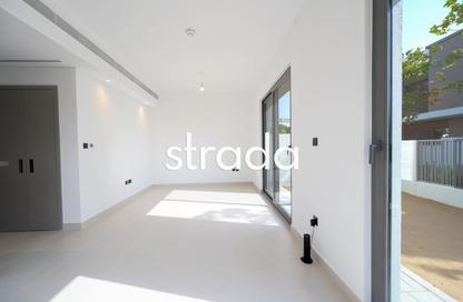 Townhouse - 4 Bedrooms - 4 Bathrooms for rent in Aura Gardens - Tilal Al Ghaf - Dubai
