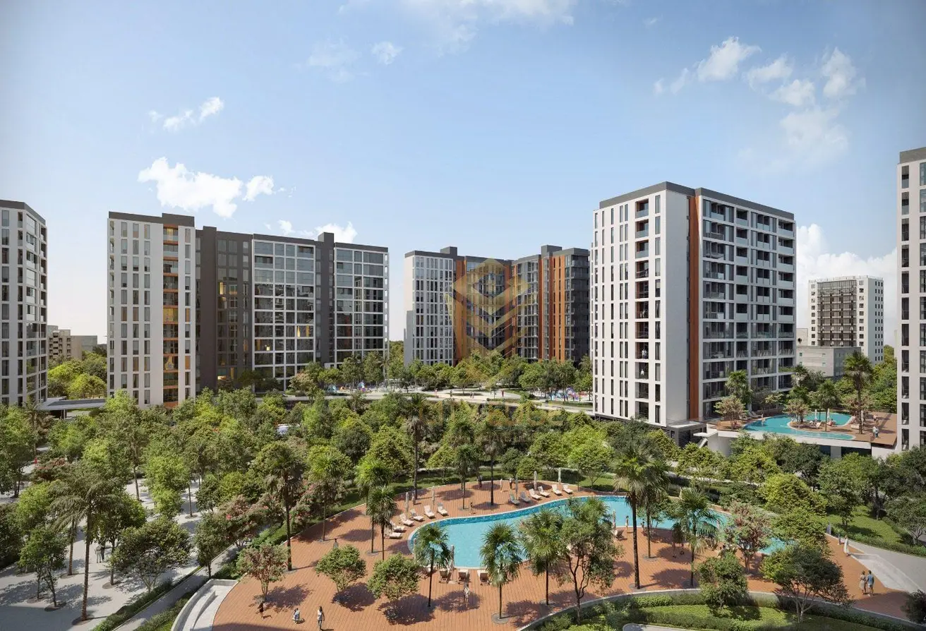 155090899 - Property Main Image