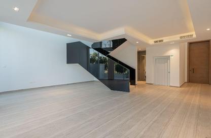 Villa - 4 Bedrooms - 5 Bathrooms for sale in Ixora - Al Barari - Dubai