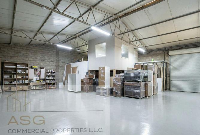 77387153 - Property Image 2