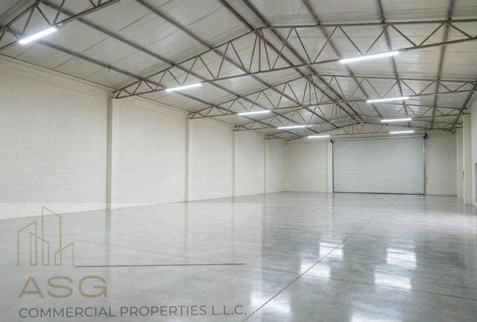 77387153 - Property Main Image