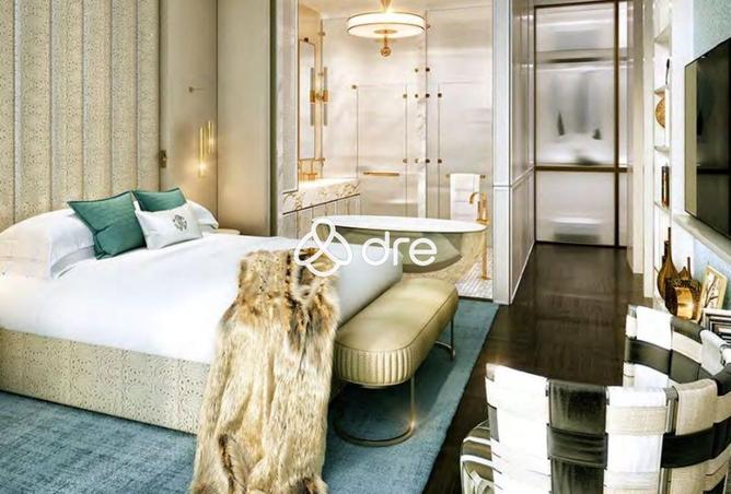 74618346 - Property Image 2