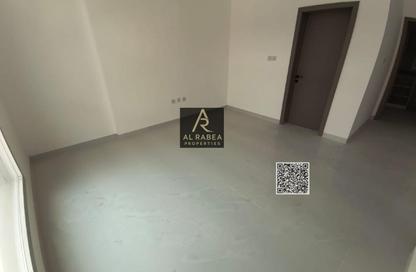 Apartment - Studio - 1 Bathroom for rent in Al Mowaihat 1 - Al Mowaihat - Ajman