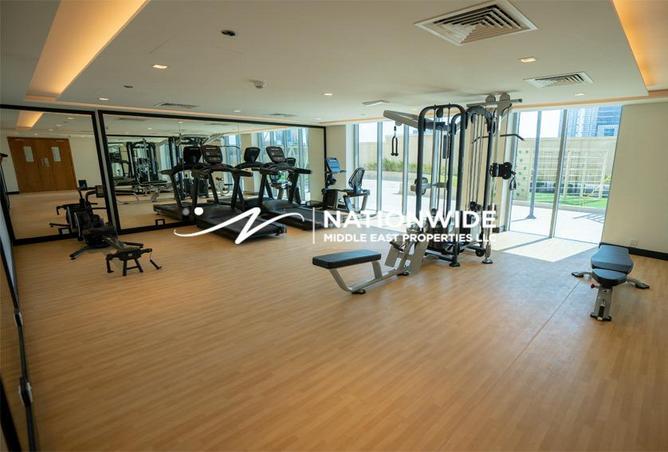 2OjrlwDYgIy - Property Image 3