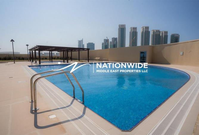 2OjrlwDYgIy - Property Image 2