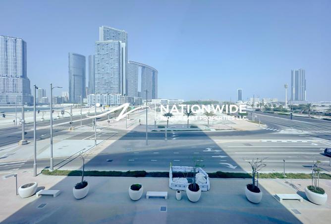 2OjrlwDYgIy - الصورة الرئيسية للعقار