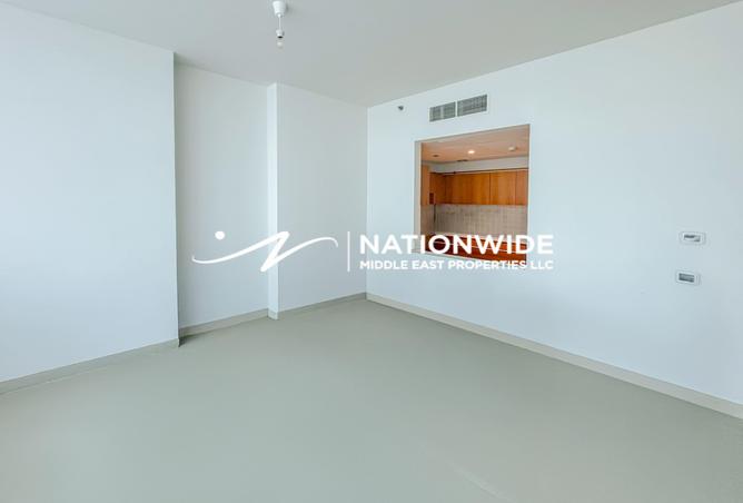 2OjrlwDYgIy - صورة العقار 2