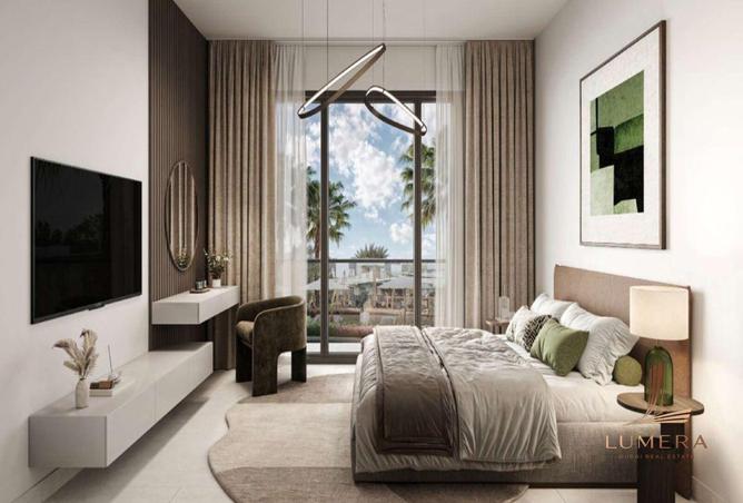 105107670 - Property Main Image