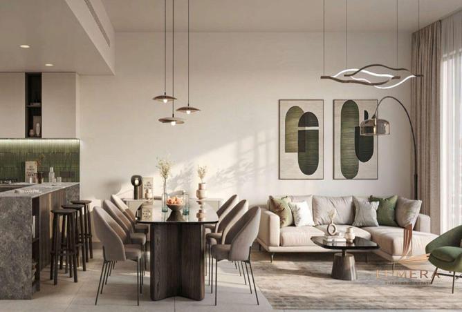 105107670 - Property Image 2