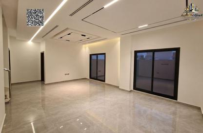 Villa - 6 - 7+ for sale in Kabbali Hills - Al Helio 2 - Al Helio - Ajman