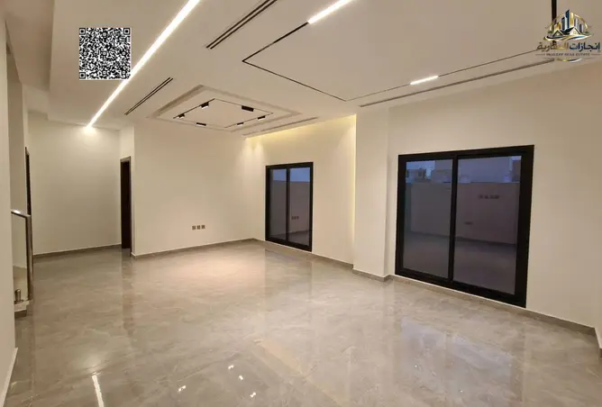 154173335 - Property Image 3