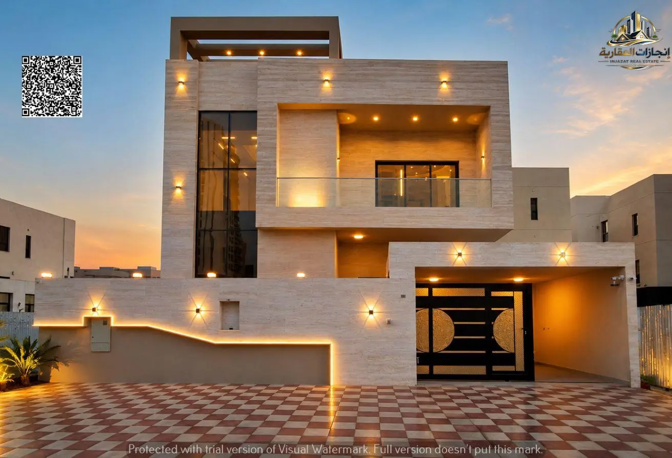 154173335 - Property Main Image