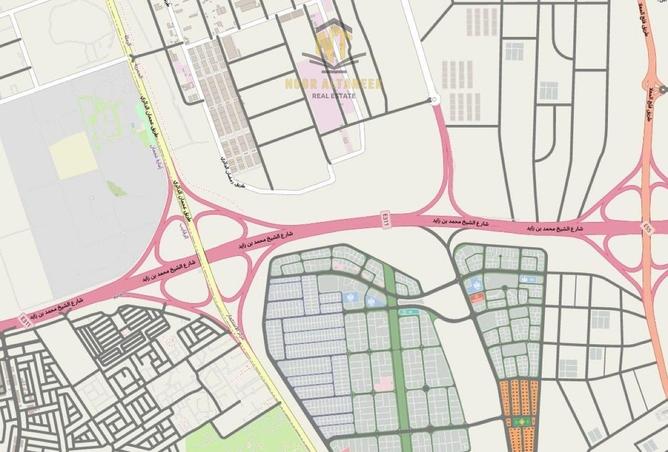 16113319 - صورة العقار 2