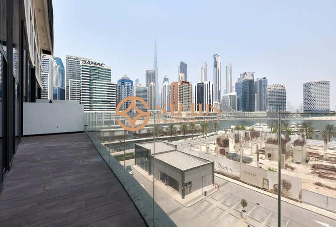 58195826 - الصورة الرئيسية للعقار