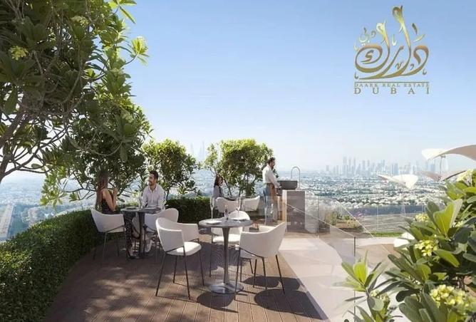 15996463 - صورة العقار 3