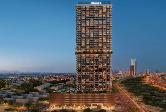 15996463 - صورة العقار 2